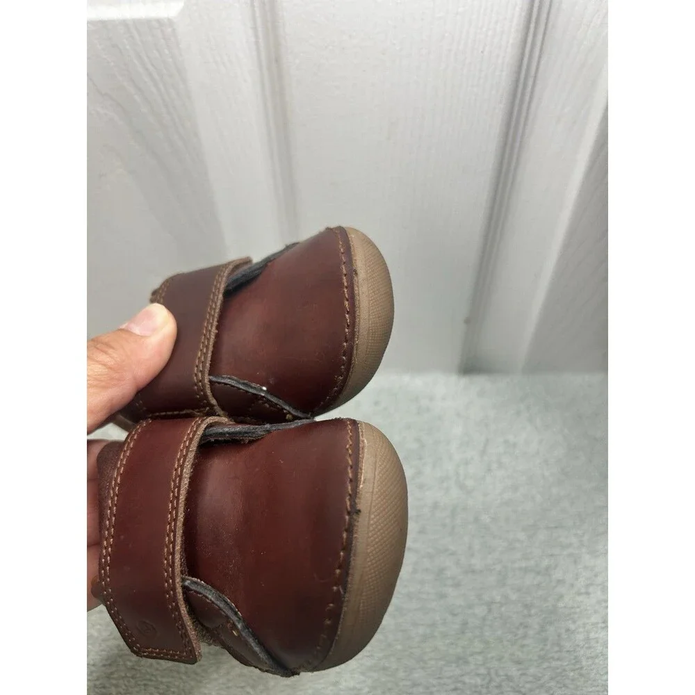 Stride Rite stride rite